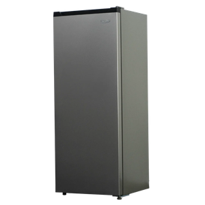 Nevera Ejecutiva Milatti M08-R01DS – 124 Litros
