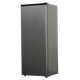 Nevera Ejecutiva Milatti M08-R01DS – 124 Litros