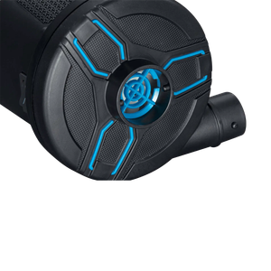 Bomba Eléctrica Recargable Bestway PowerTouch