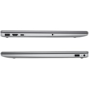 Laptop 15.6" HP 255 G10 16/512GB R7 – 7730U