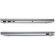Laptop 15.6" HP 255 G10 16/512GB R7 – 7730U