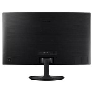 Monitor Essential Curvo 27" 60Hz Samsung CF390