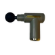 Pistola Masajeadora Portátil Recargable