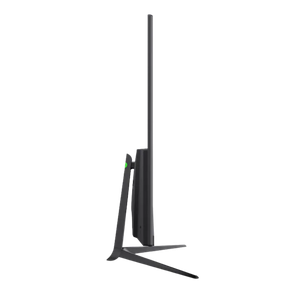 Monitor 24" GameMax GMX24F180