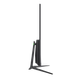 Monitor 24" GameMax GMX24F180