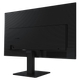 Monitor 24" Samsung Essential S3 S30GD 100 HZ IPS