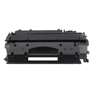 Toner Print Plus HP CE505X/CF280X NEGRO