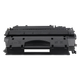 Toner Print Plus HP CE505X/CF280X NEGRO