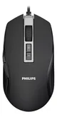Mouse optical momentum Philips