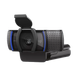 Cámara Logitech C920S Pro