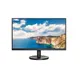 Monitor para pc 21,5" AOC 