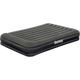Colchón Inflable Queen Bestway Tritech Pavillo 2.03m x 1.52m x 36cm