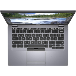 Laptop 14" Latitude Dell 8/256 GB I5 10310U Refurbished