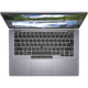Laptop 14" Latitude Dell 8/256 GB I5 10310U Refurbished