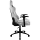 Silla Gaming Aerocool ThunderX3 TGC12-LOFT Grey 