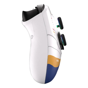 Control Fantech EOS PRO II – Star Two
