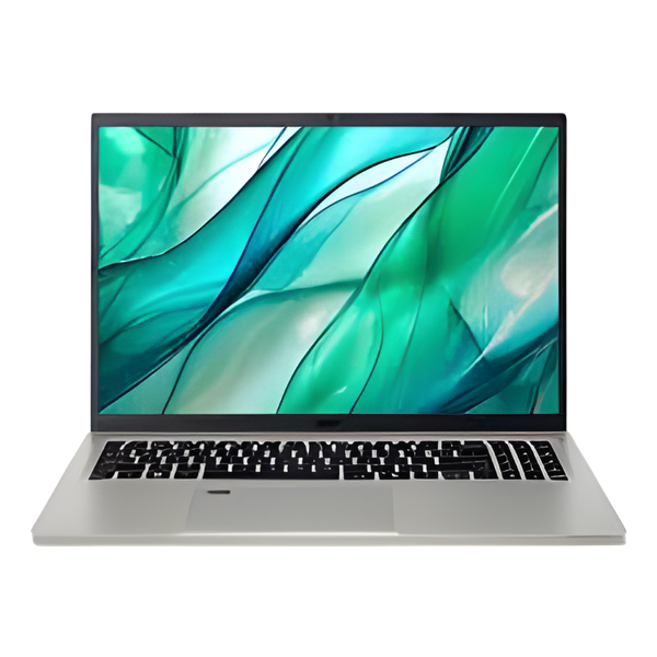 Laptop Acer Aspire Vero 16 Intel Core Ultra 7 