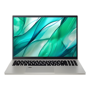 Laptop Acer Aspire Vero 16 Intel Core Ultra 7 