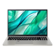 Laptop Acer Aspire Vero 16 Intel Core Ultra 7 