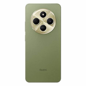 Redmi 14C Verde 16/256 GB