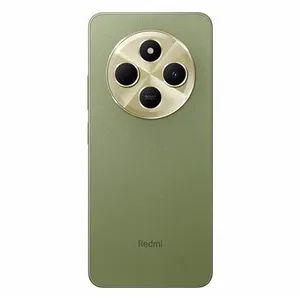 Redmi 14C Verde 16/256 GB