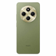 Redmi 14C Verde 16/256 GB