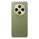Redmi 14C Verde 16/256 GB