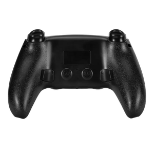 Control Inalámbrico Gamer Xtrike Me GP-51 – Multiplataforma con Sensores 3D y G-Sensor Negro
