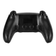 Control Inalámbrico Gamer Xtrike Me GP-51 – Multiplataforma con Sensores 3D y G-Sensor Negro