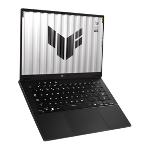 Laptop Gamer ASUS TUF A14 Copilot