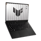 Laptop Gamer ASUS TUF A14 Copilot