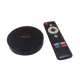 TV Box MX 