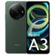 Redmi A3 Verde