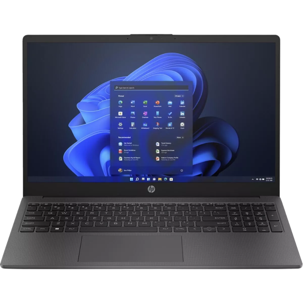 Laptop 15.6" HP 255 G10 16/512GB R7 – 7730U