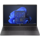 Laptop 15.6" HP 255 G10 16/512GB R7 – 7730U