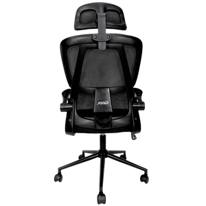 Silla Jemip Office Old Money