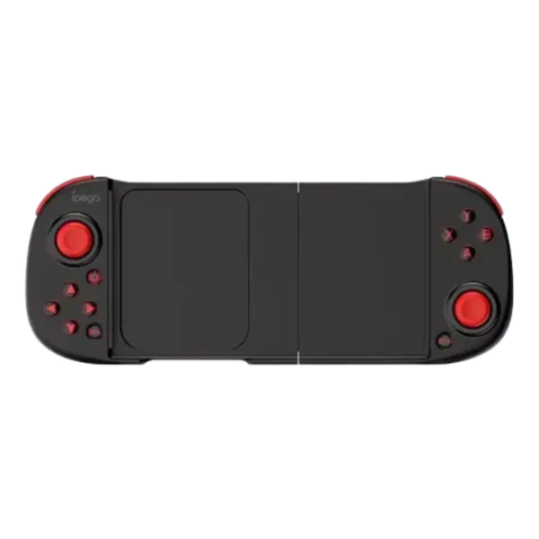 Control Gamepad Ipega Inalámbrico Retráctil para Android/iOS/PC