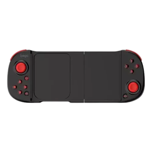 Control Gamepad Ipega Inalámbrico Retráctil para Android/iOS/PC