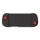 Control Gamepad Ipega Inalámbrico Retráctil para Android/iOS/PC