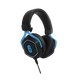 Audifonos Gaming Checkpoint HX-200 Rainbow 6 Siege