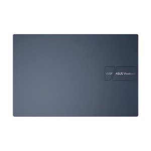 Laptop 14" ASUS Vivobook 14 X1404VA-I512256 – CORE i5-1334U 12/256 Gb Blue