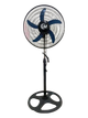 Ventilador LM 18 "