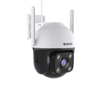 Cámara IP Tenda RH7L-WCA 360° Wi-Fi 6