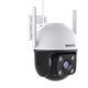 Cámara IP Tenda RH7L-WCA 360° Wi-Fi 6