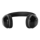 Audífonos Bluetooth Xtrike Me HD-215 BK Negro