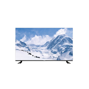 Televisor Smart TV Hyundai 50"