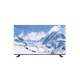 Televisor Smart TV Hyundai 50"