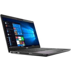 Laptop 14"Dell i5 Latitude 5490 16GB/256GB Refurbished