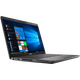 Laptop 14"Dell i5 Latitude 5490 16GB/256GB Refurbished