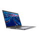 Laptop 14" Dell Latitude Core I7-1185G7 Refurbished